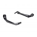 Bonamici Racing Aluminum lever protection RH side (without adaptor) for the Honda CBR600RR '2024, Suzuki GSX-8R/GSX-8S '2023-2024 Bonamici Racing Aluminum lever protection RH side (without adaptor) for the Honda CBR600RR '2024, Suzuki GSX-8R/GSX-8S '2023-2024